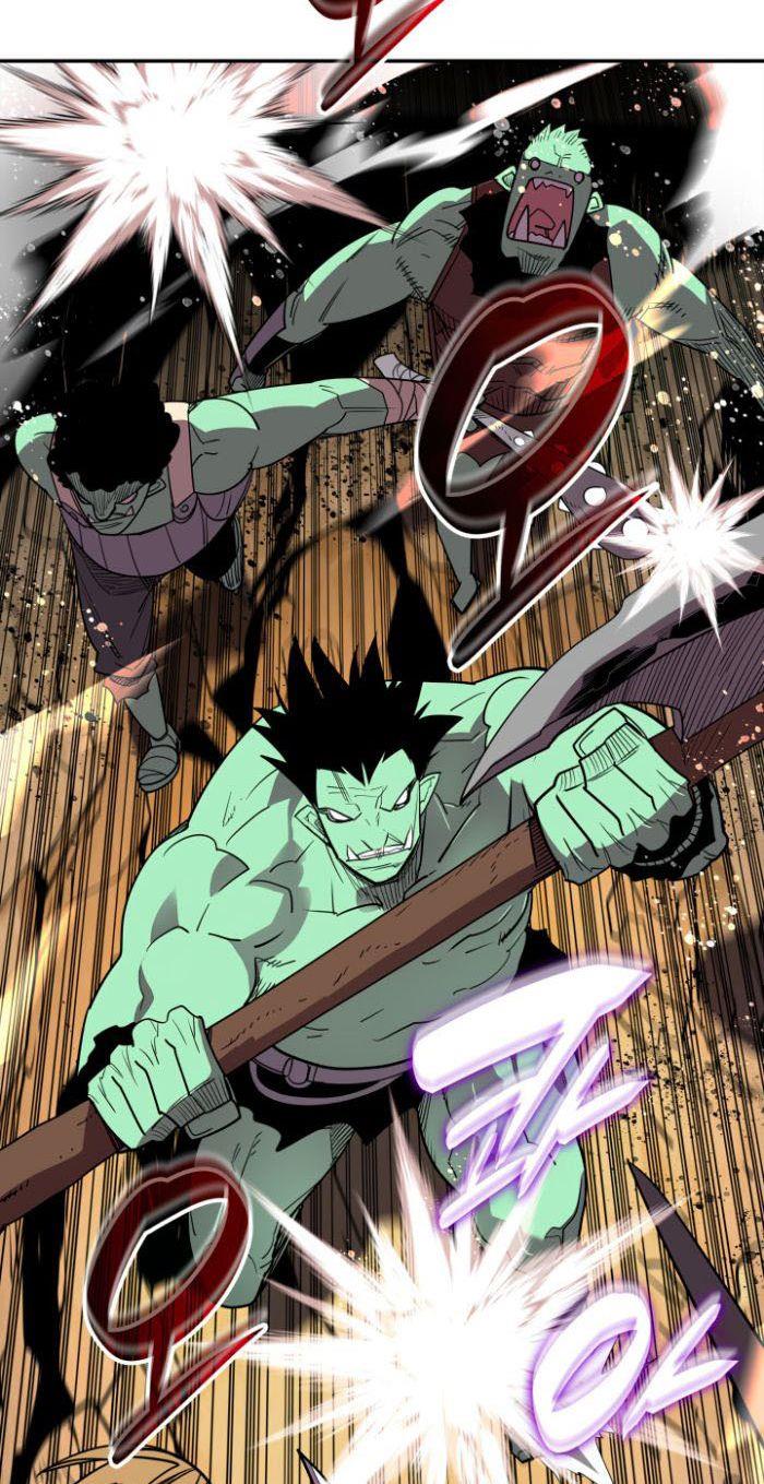 Worn and Torn Newbie Chap 145 - Next Chap 146