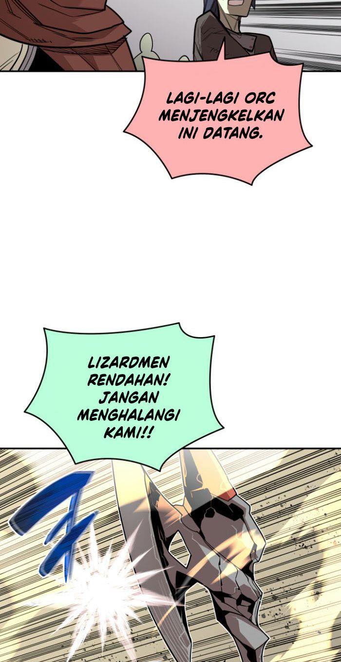 Worn and Torn Newbie Chap 145 - Next Chap 146