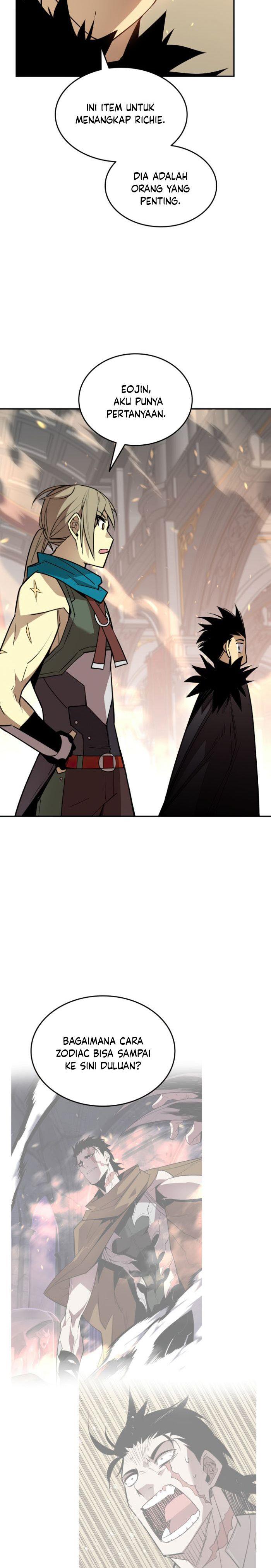 Worn and Torn Newbie Chap 145 - Next Chap 146