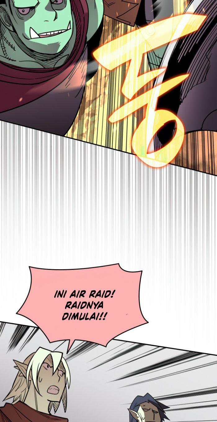 Worn and Torn Newbie Chap 145 - Next Chap 146