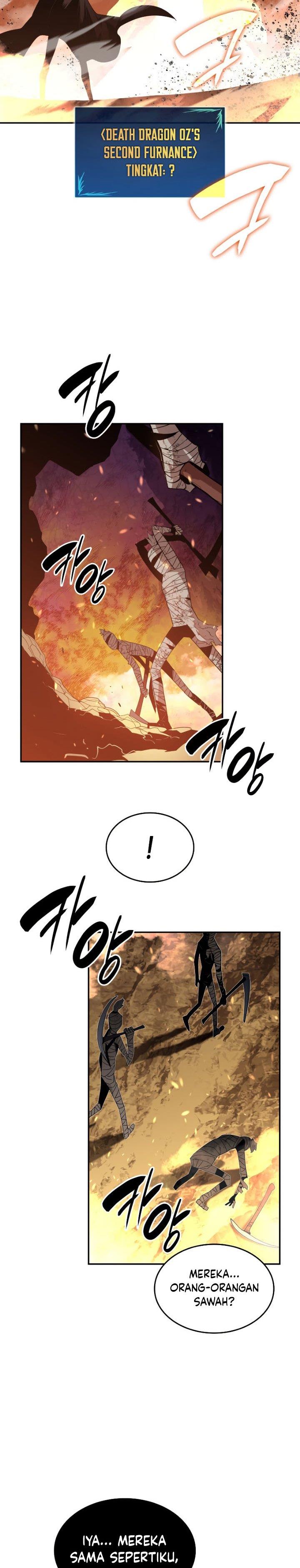 Worn and Torn Newbie Chap 146 - Next Chap 147