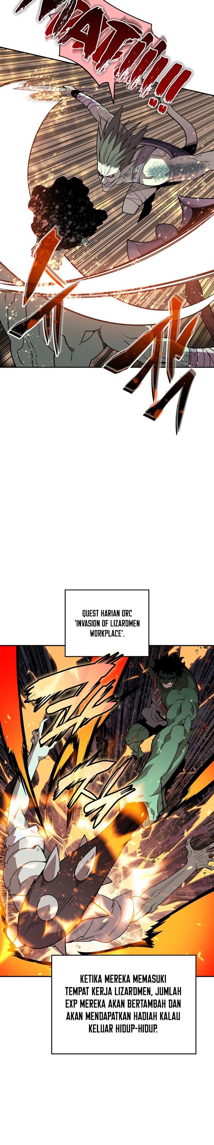 Worn and Torn Newbie Chap 146 - Next Chap 147