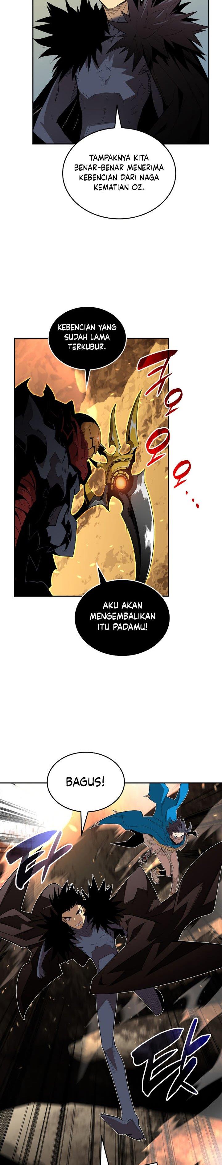 Worn and Torn Newbie Chap 146 - Next Chap 147