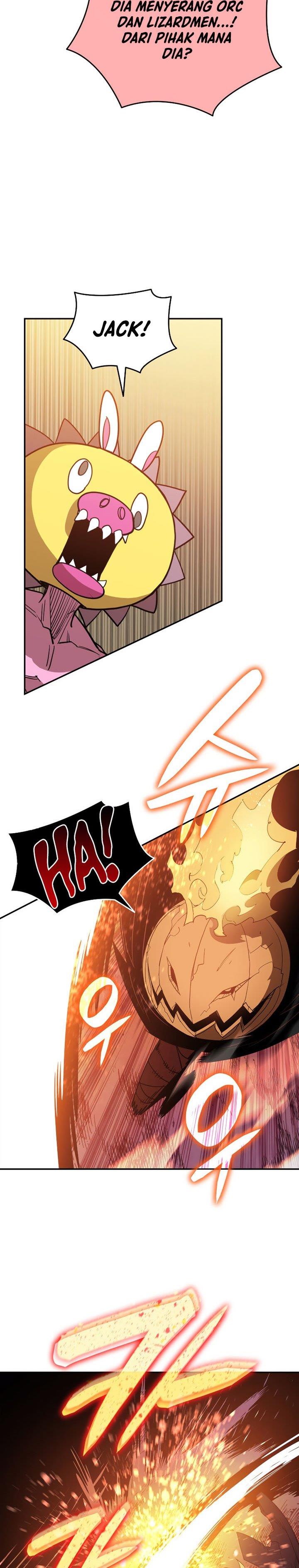 Worn and Torn Newbie Chap 146 - Next Chap 147