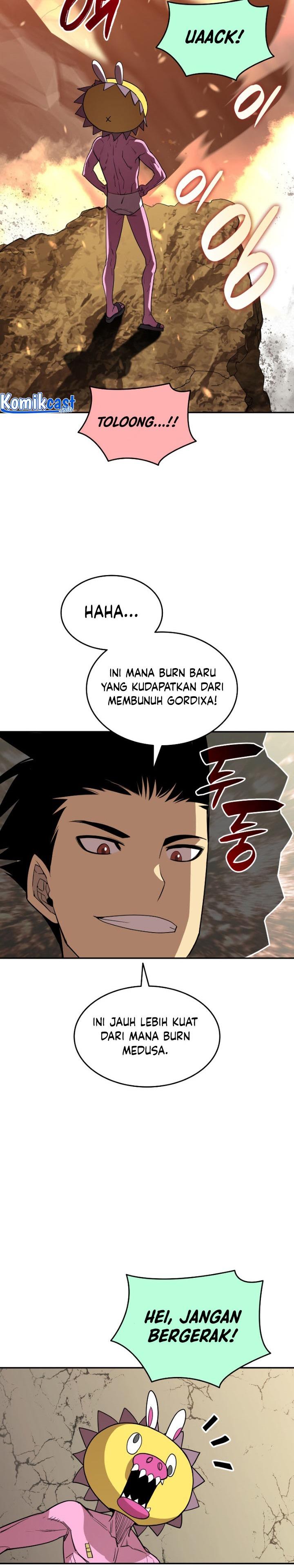 Worn and Torn Newbie Chap 146 - Next Chap 147