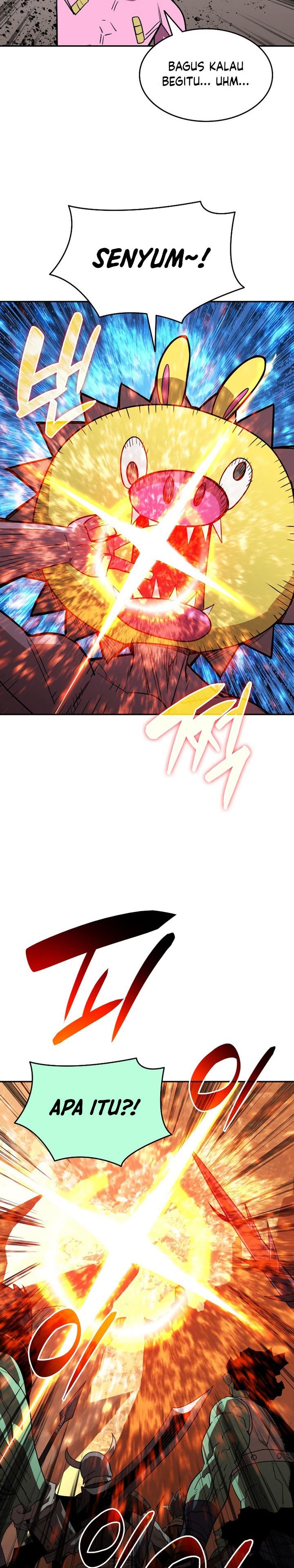 Worn and Torn Newbie Chap 146 - Next Chap 147