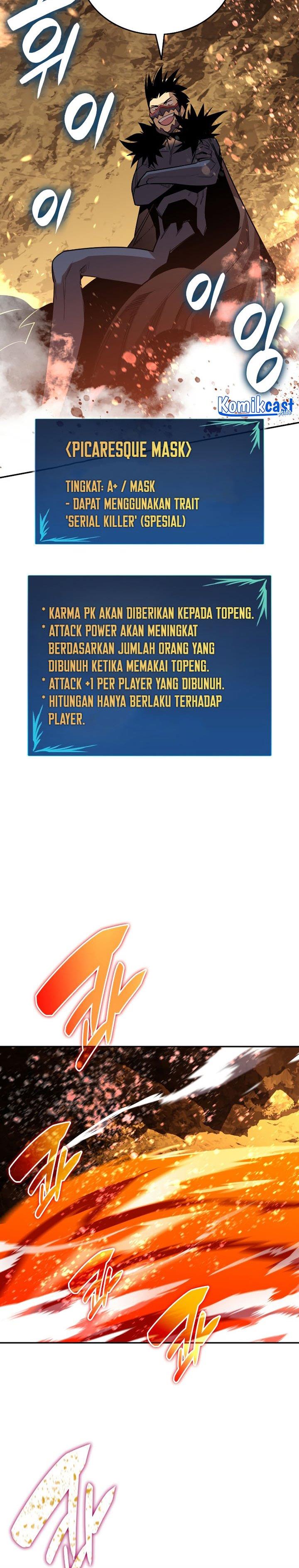 Worn and Torn Newbie Chap 146 - Next Chap 147