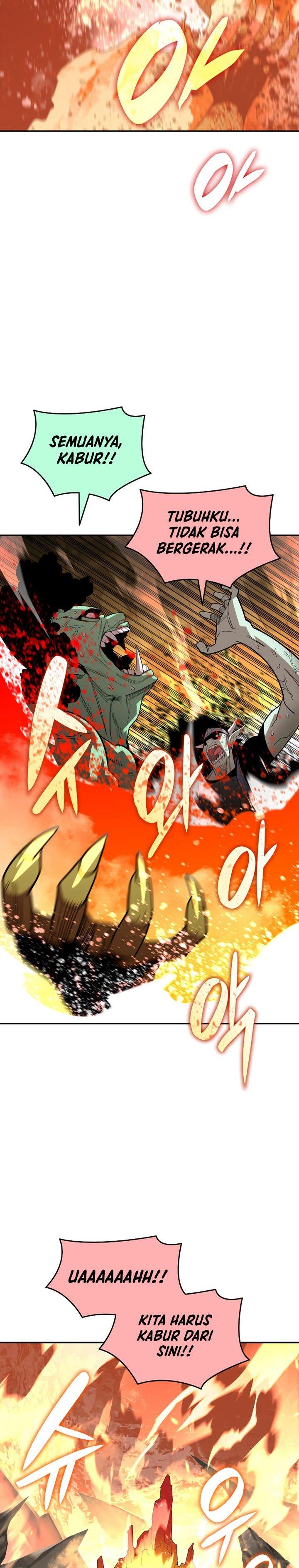 Worn and Torn Newbie Chap 146 - Next Chap 147