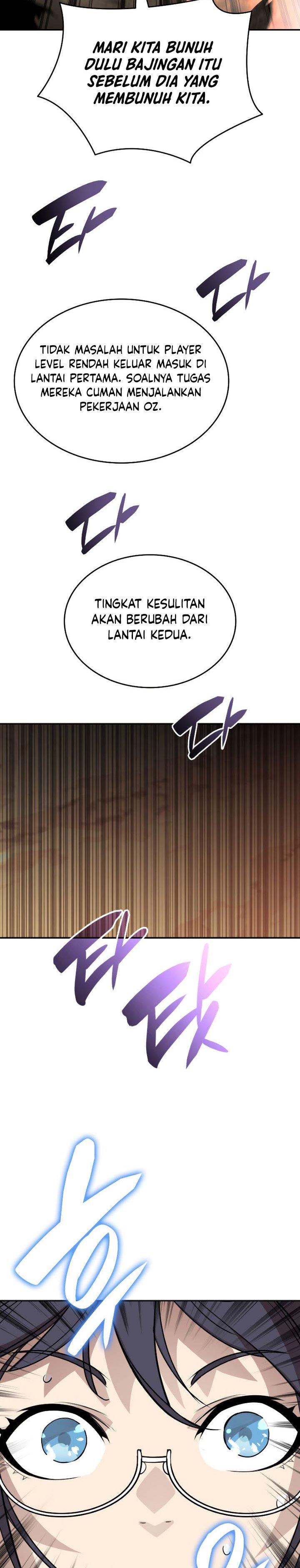 Worn and Torn Newbie Chap 146 - Next Chap 147