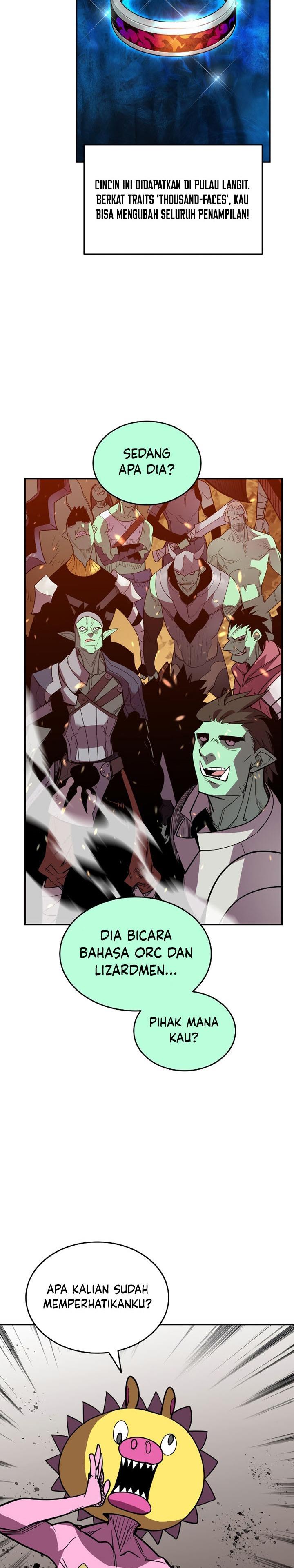 Worn and Torn Newbie Chap 146 - Next Chap 147