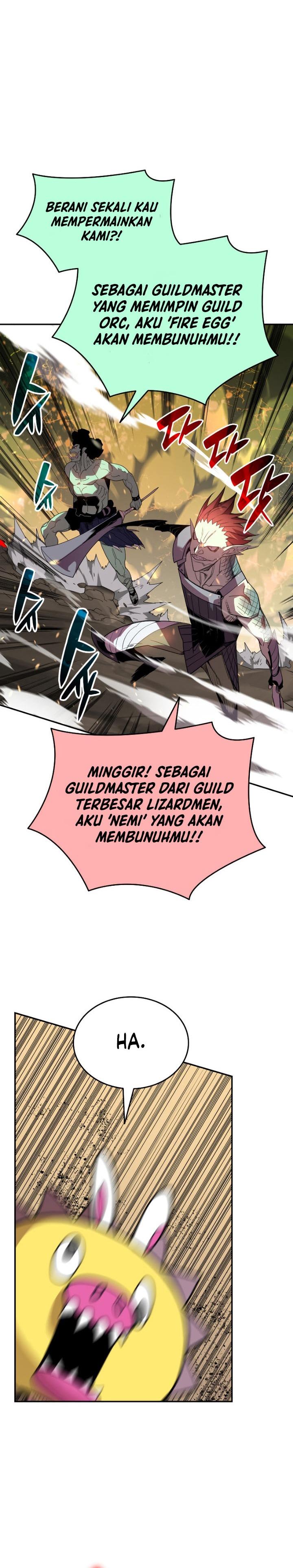 Worn and Torn Newbie Chap 146 - Next Chap 147