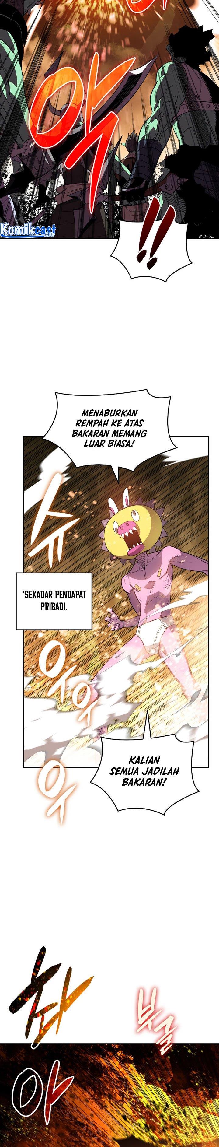 Worn and Torn Newbie Chap 146 - Next Chap 147