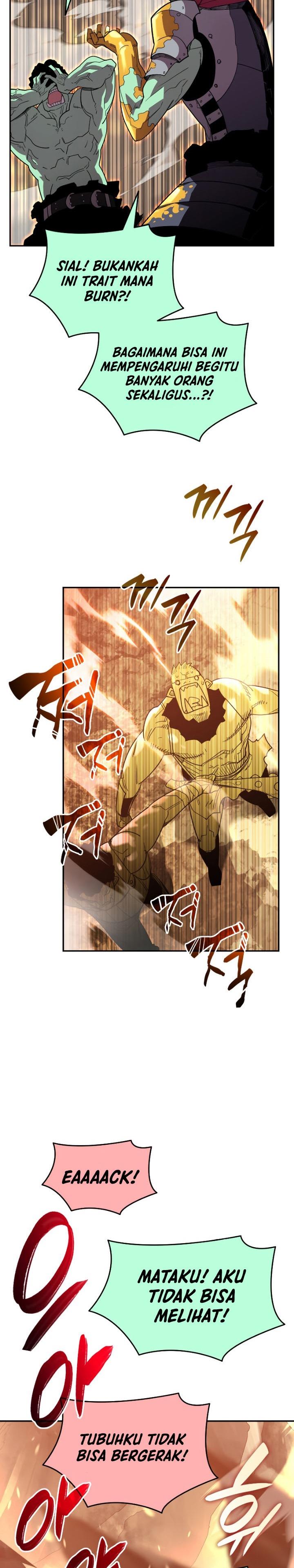 Worn and Torn Newbie Chap 146 - Next Chap 147