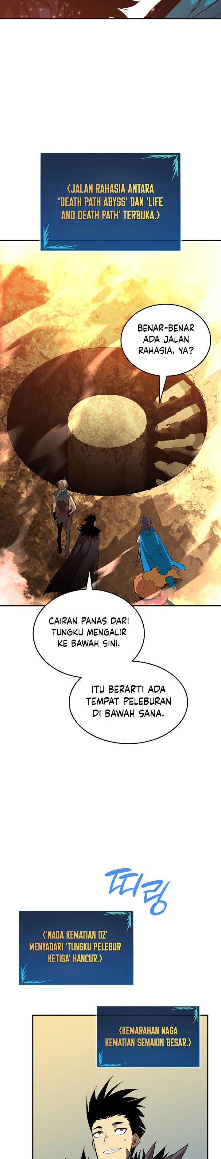 Worn and Torn Newbie Chap 146 - Next Chap 147