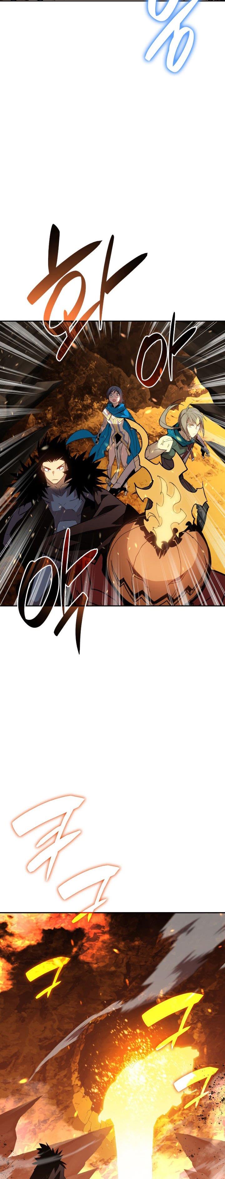 Worn and Torn Newbie Chap 146 - Next Chap 147