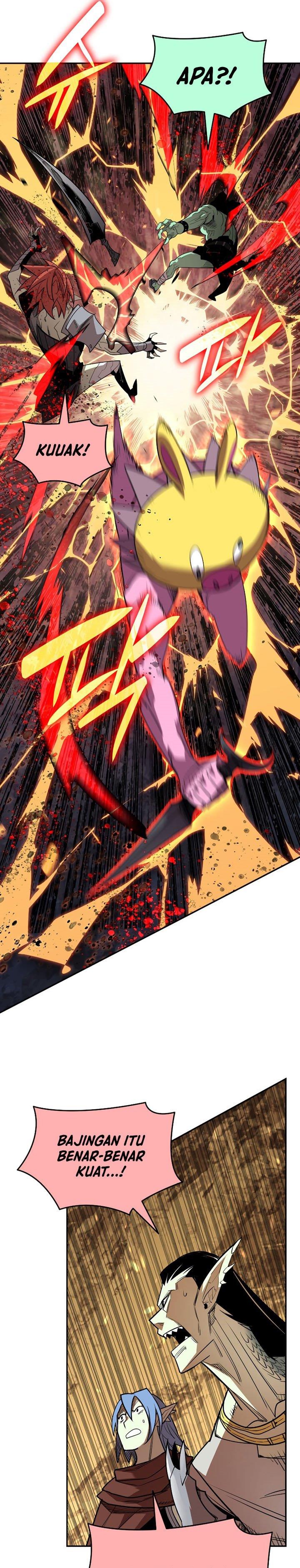 Worn and Torn Newbie Chap 146 - Next Chap 147