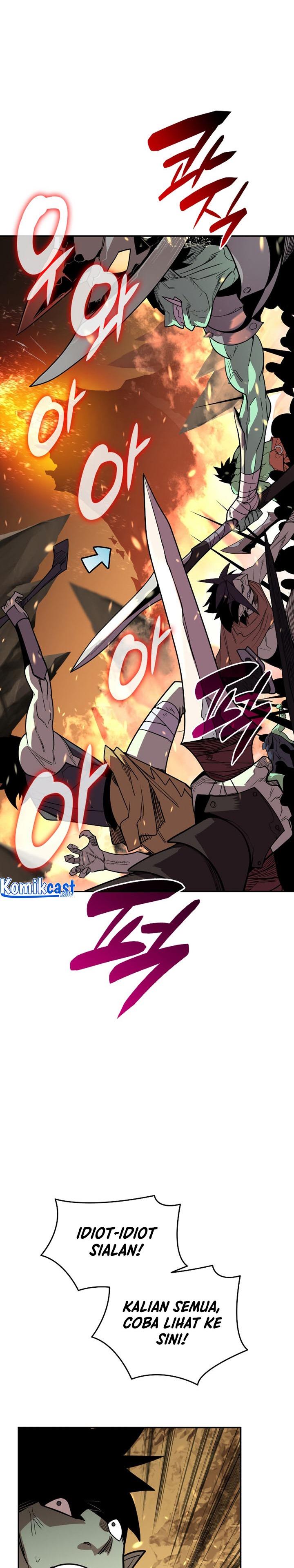 Worn and Torn Newbie Chap 146 - Next Chap 147