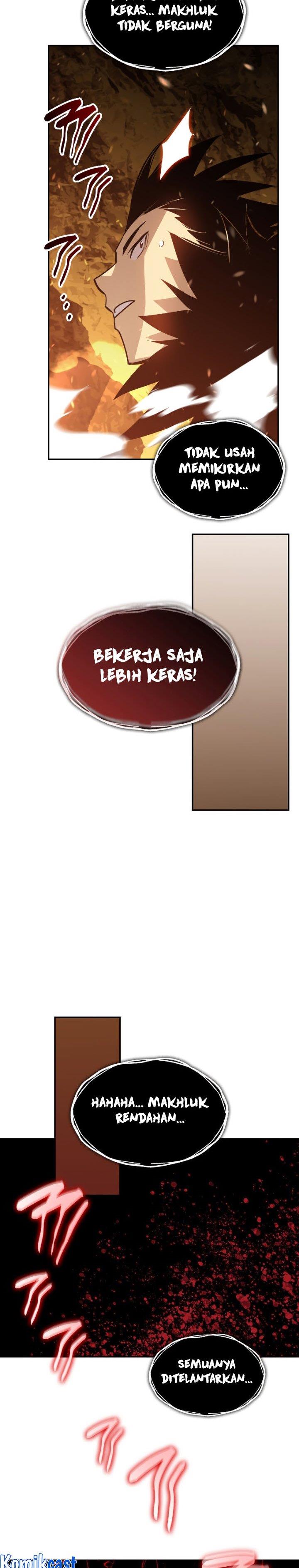 Worn and Torn Newbie Chap 146 - Next Chap 147