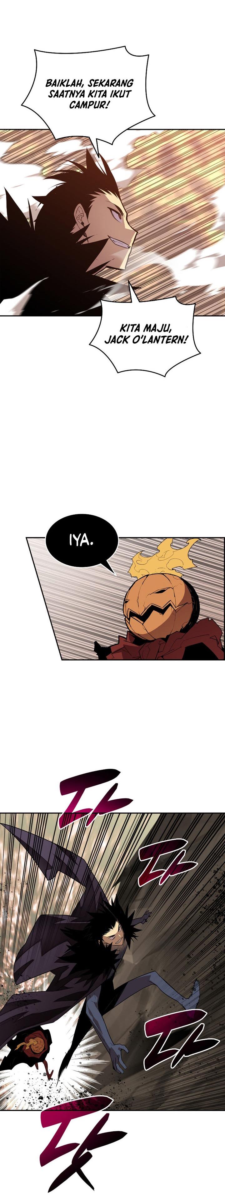 Worn and Torn Newbie Chap 146 - Next Chap 147