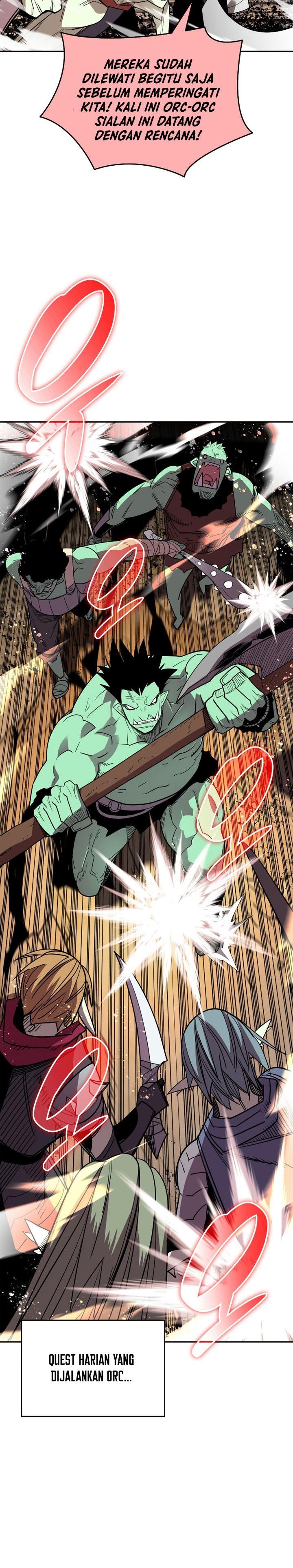 Worn and Torn Newbie Chap 146 - Next Chap 147