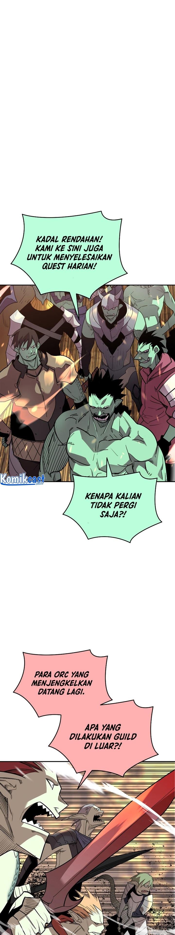 Worn and Torn Newbie Chap 146 - Next Chap 147