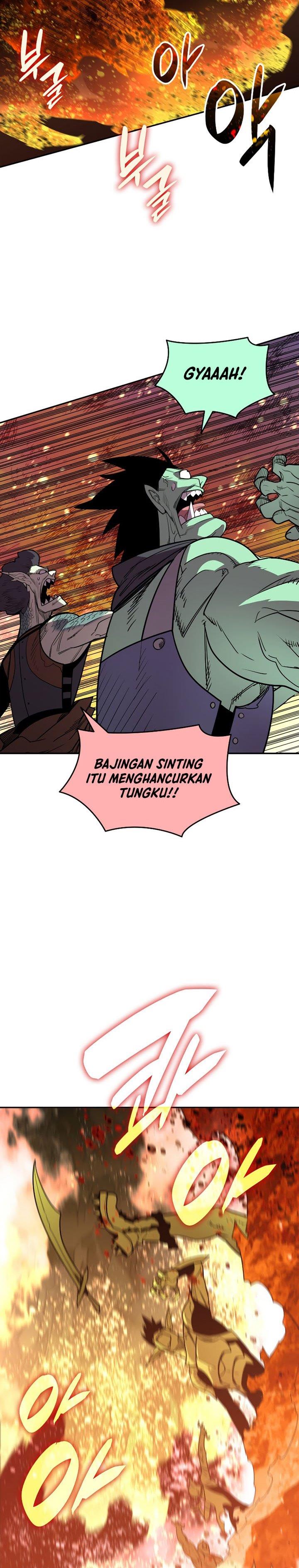 Worn and Torn Newbie Chap 146 - Next Chap 147