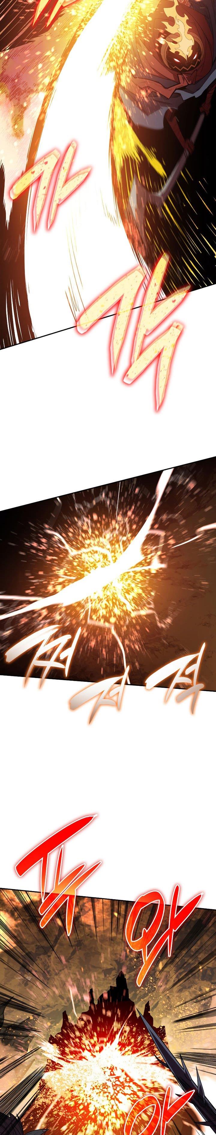 Worn and Torn Newbie Chap 146 - Next Chap 147