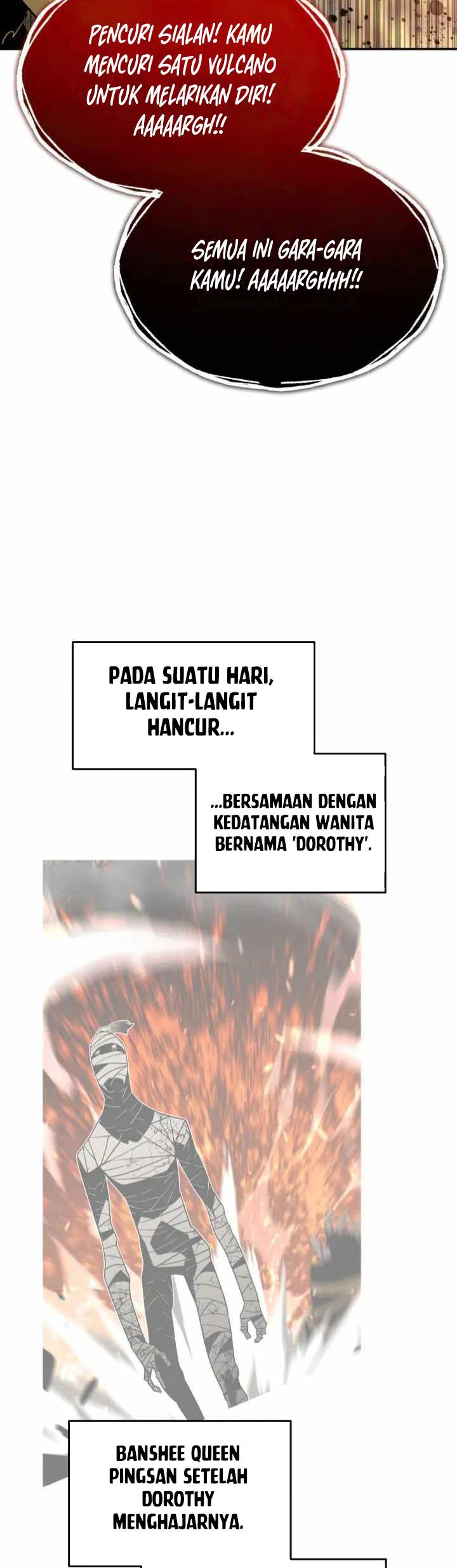 Worn and Torn Newbie Chap 147 - Next Chap 148