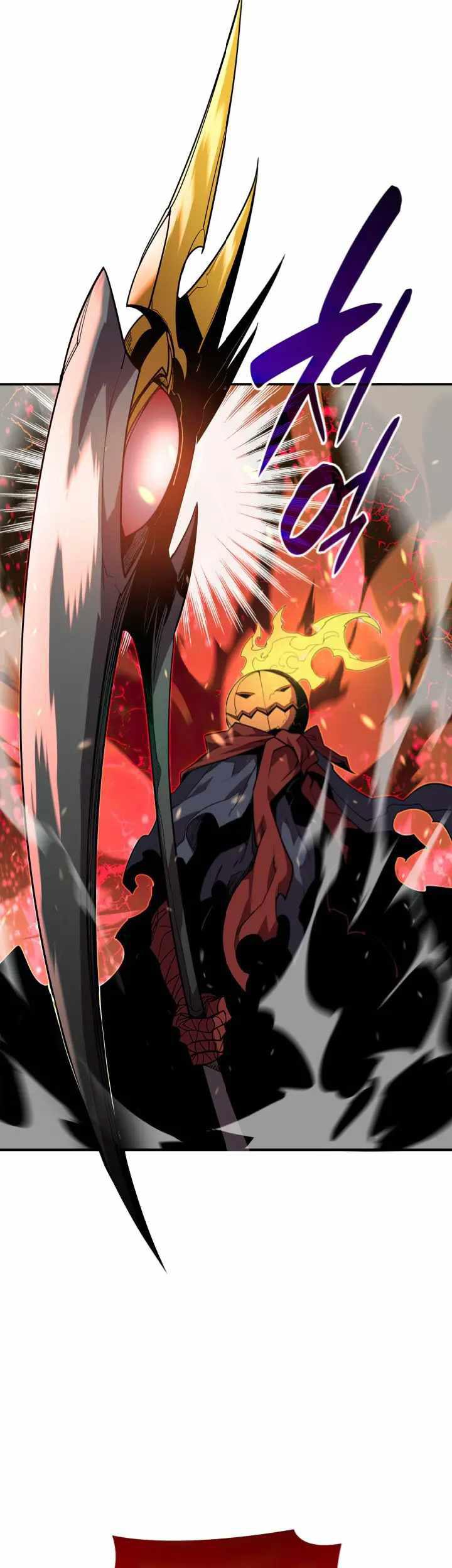 Worn and Torn Newbie Chap 147 - Next Chap 148