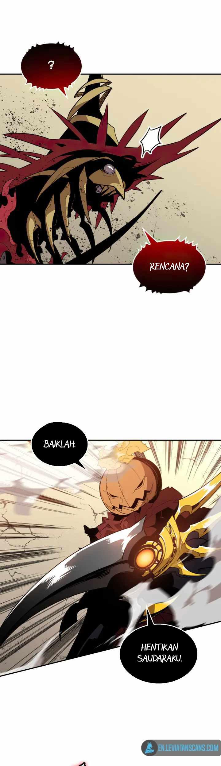 Worn and Torn Newbie Chap 147 - Next Chap 148