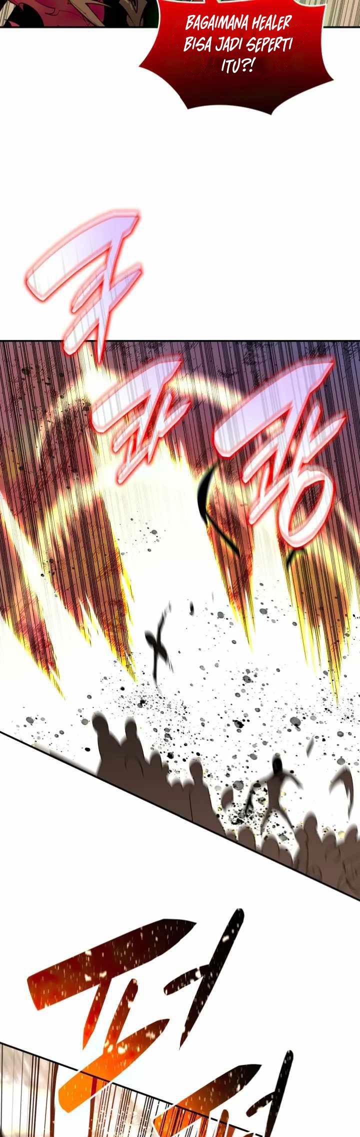 Worn and Torn Newbie Chap 147 - Next Chap 148