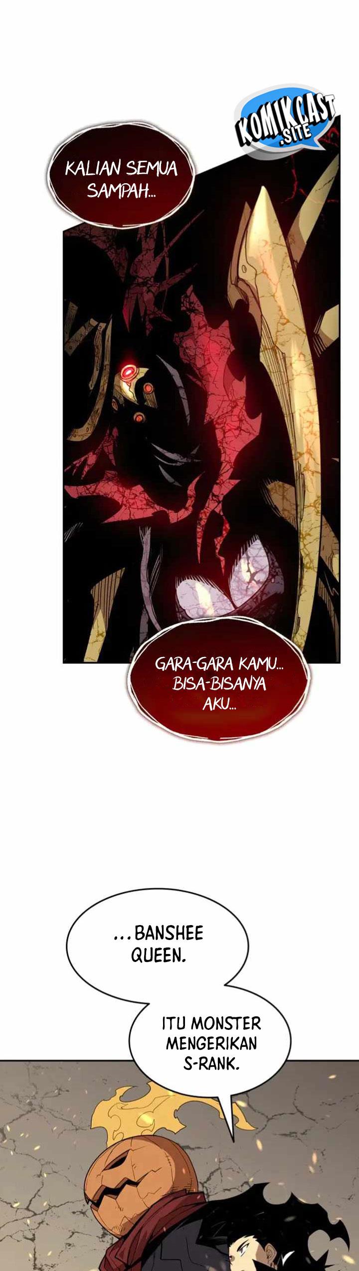 Worn and Torn Newbie Chap 147 - Next Chap 148