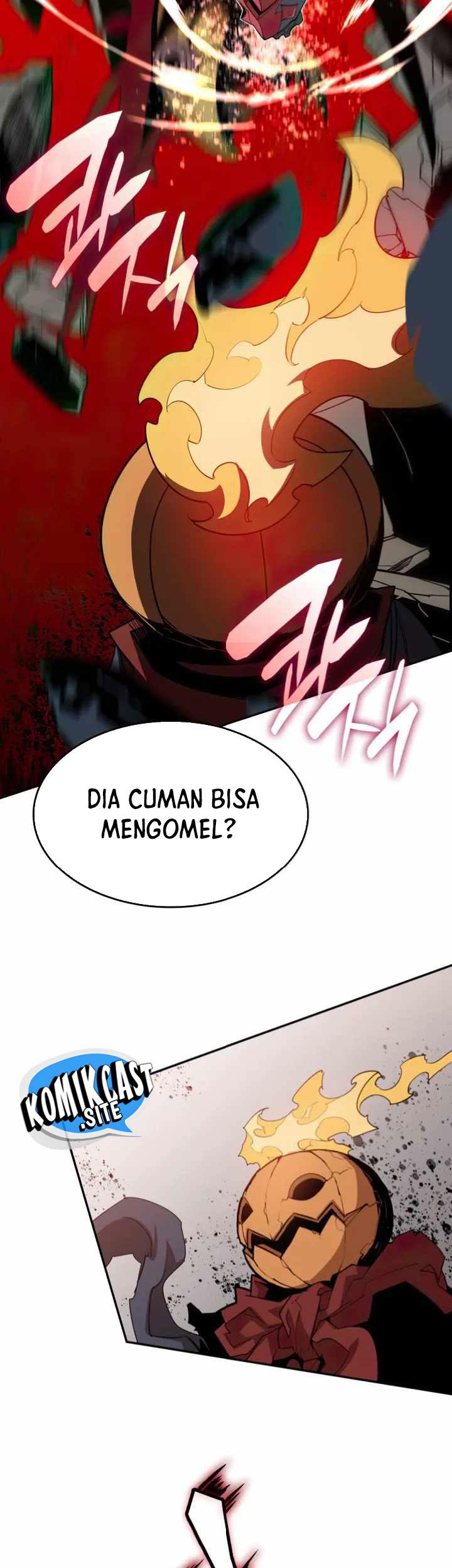 Worn and Torn Newbie Chap 147 - Next Chap 148