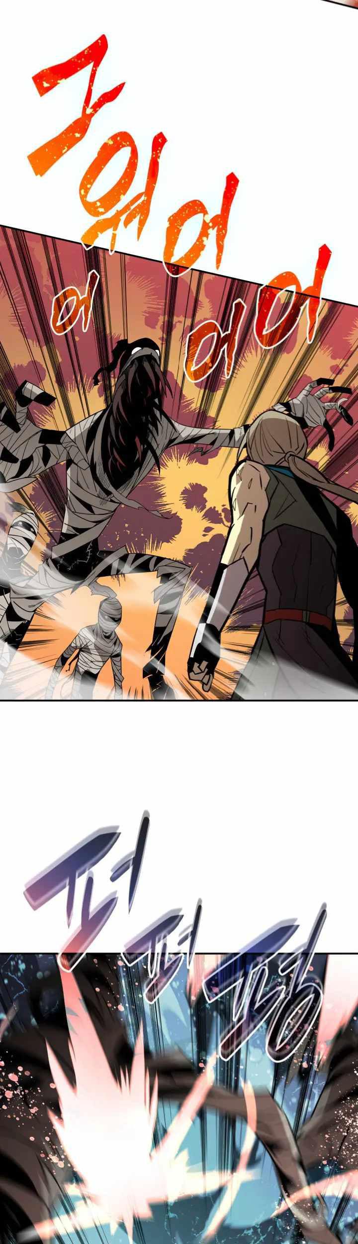 Worn and Torn Newbie Chap 147 - Next Chap 148