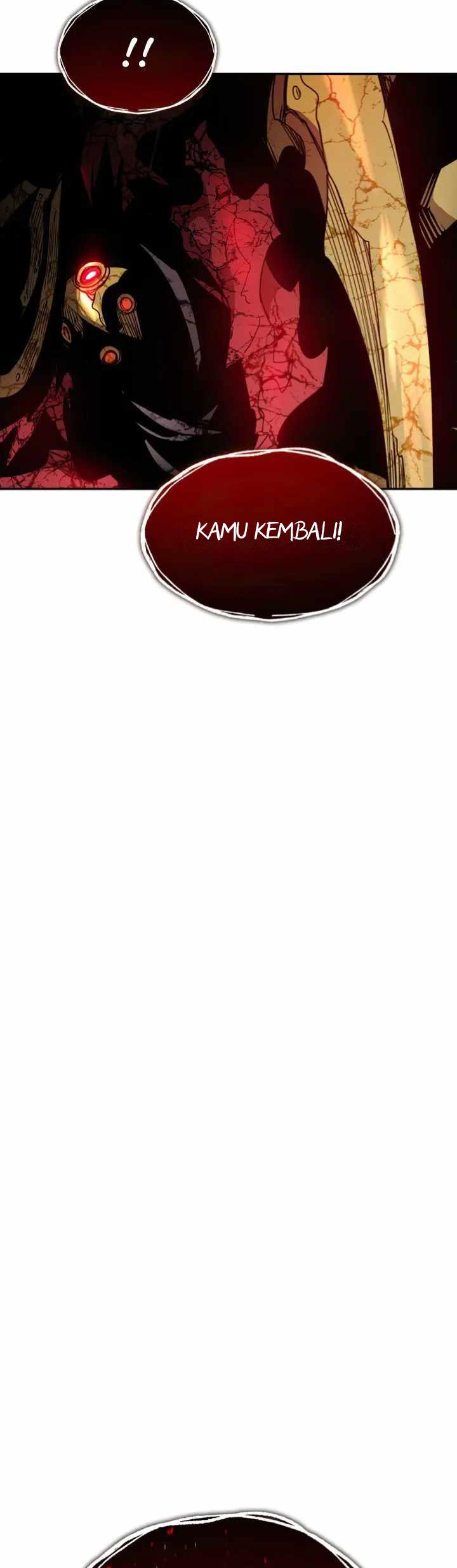 Worn and Torn Newbie Chap 147 - Next Chap 148