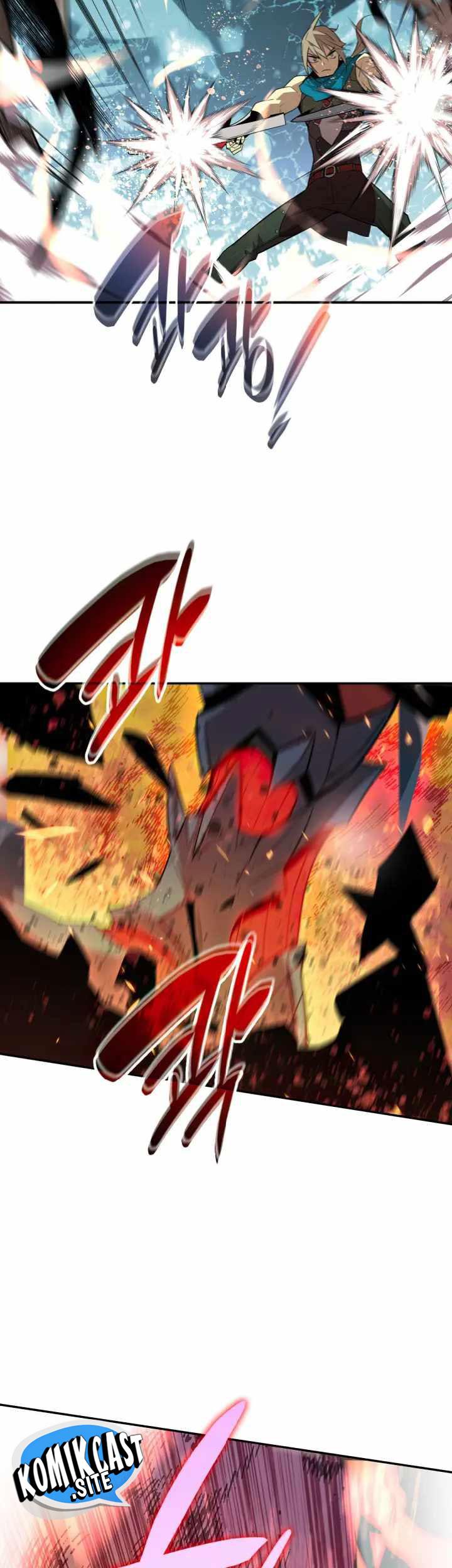 Worn and Torn Newbie Chap 147 - Next Chap 148