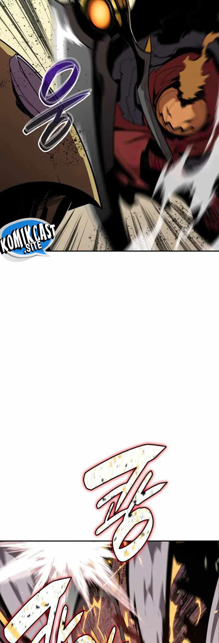 Worn and Torn Newbie Chap 147 - Next Chap 148