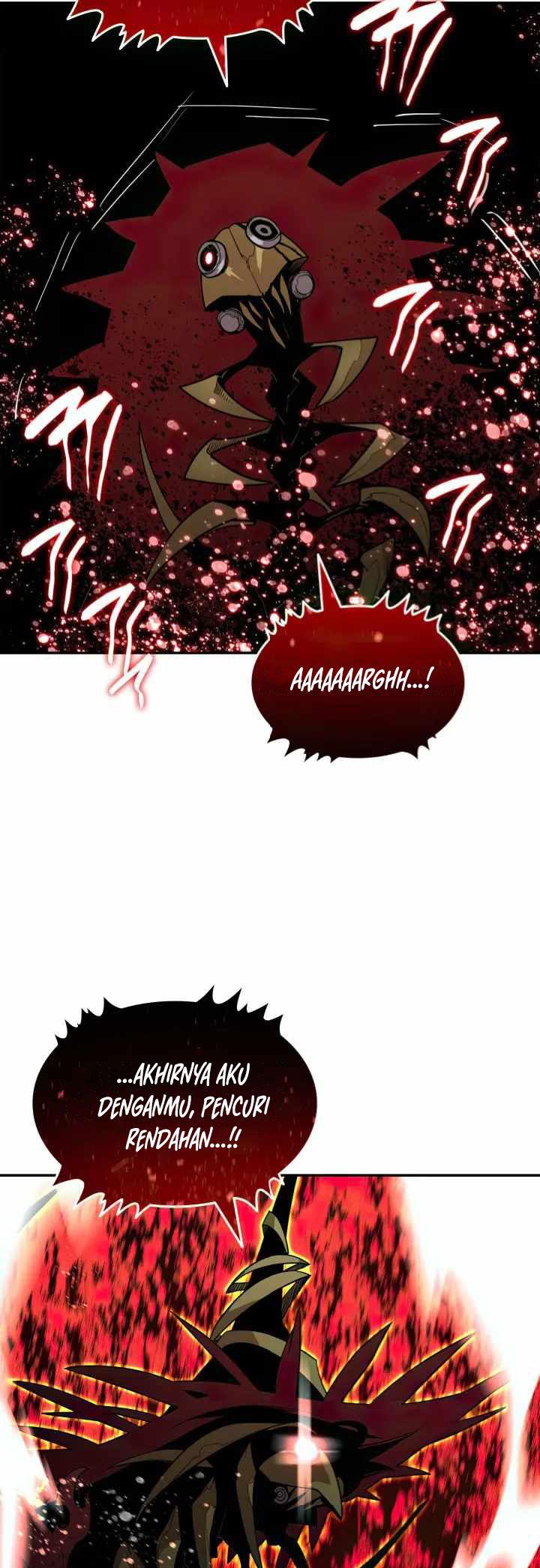 Worn and Torn Newbie Chap 147 - Next Chap 148