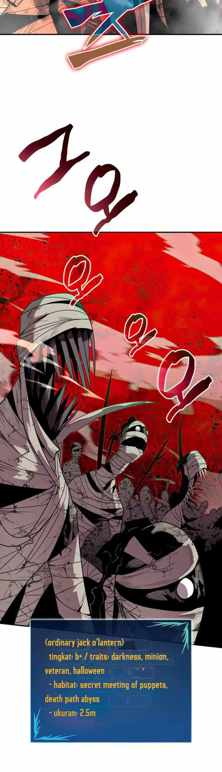 Worn and Torn Newbie Chap 147 - Next Chap 148