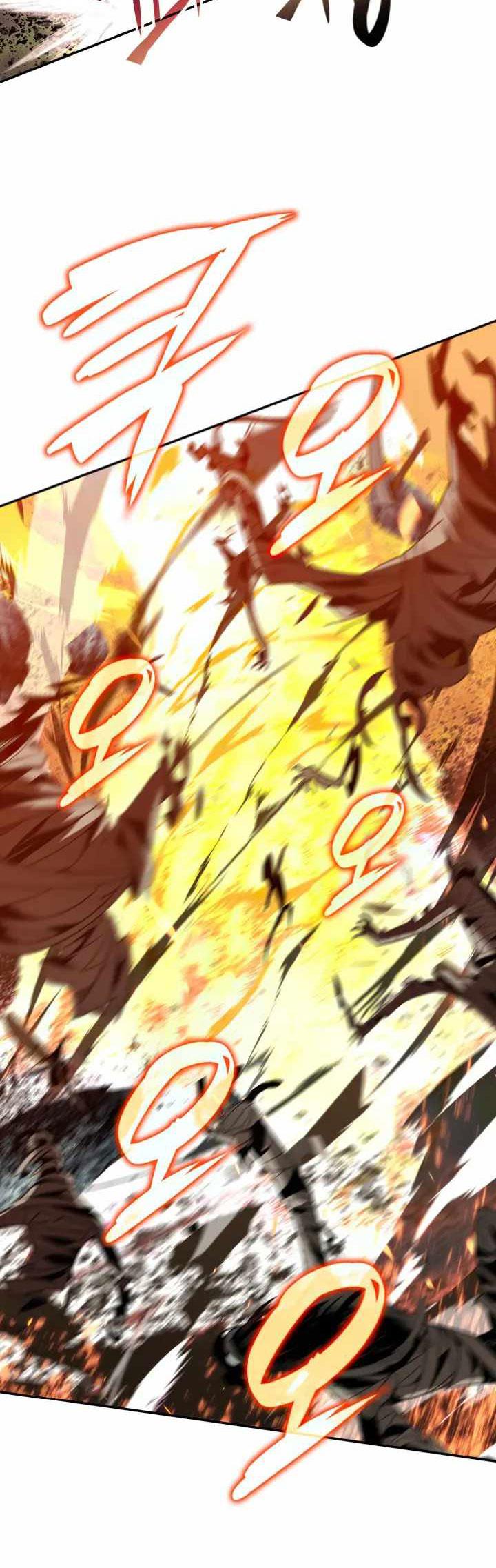 Worn and Torn Newbie Chap 147 - Next Chap 148