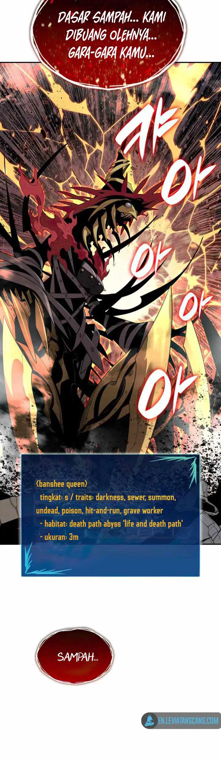 Worn and Torn Newbie Chap 147 - Next Chap 148