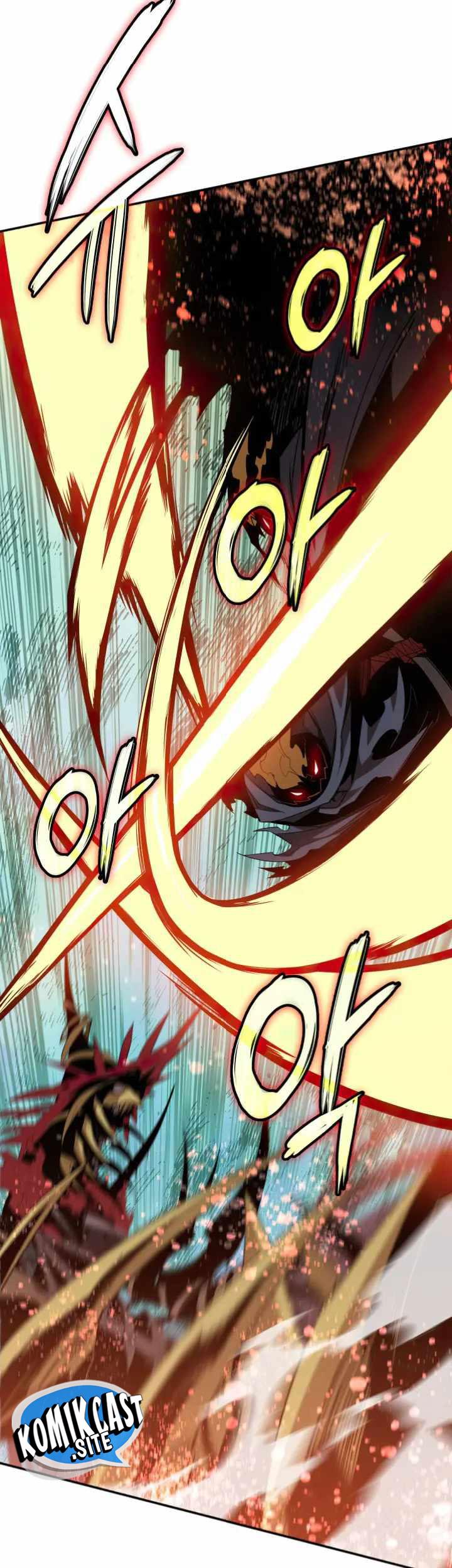 Worn and Torn Newbie Chap 147 - Next Chap 148