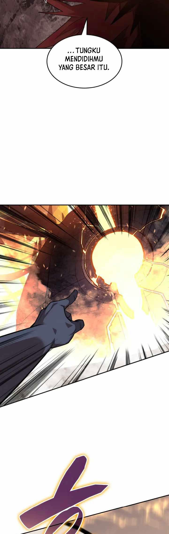 Worn and Torn Newbie Chap 147 - Next Chap 148