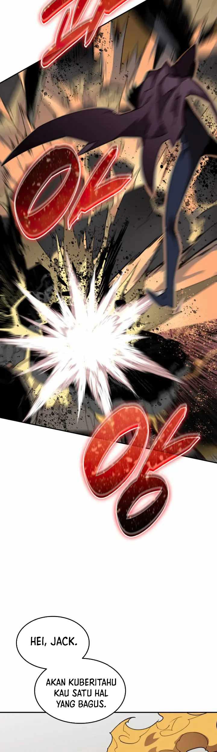 Worn and Torn Newbie Chap 147 - Next Chap 148