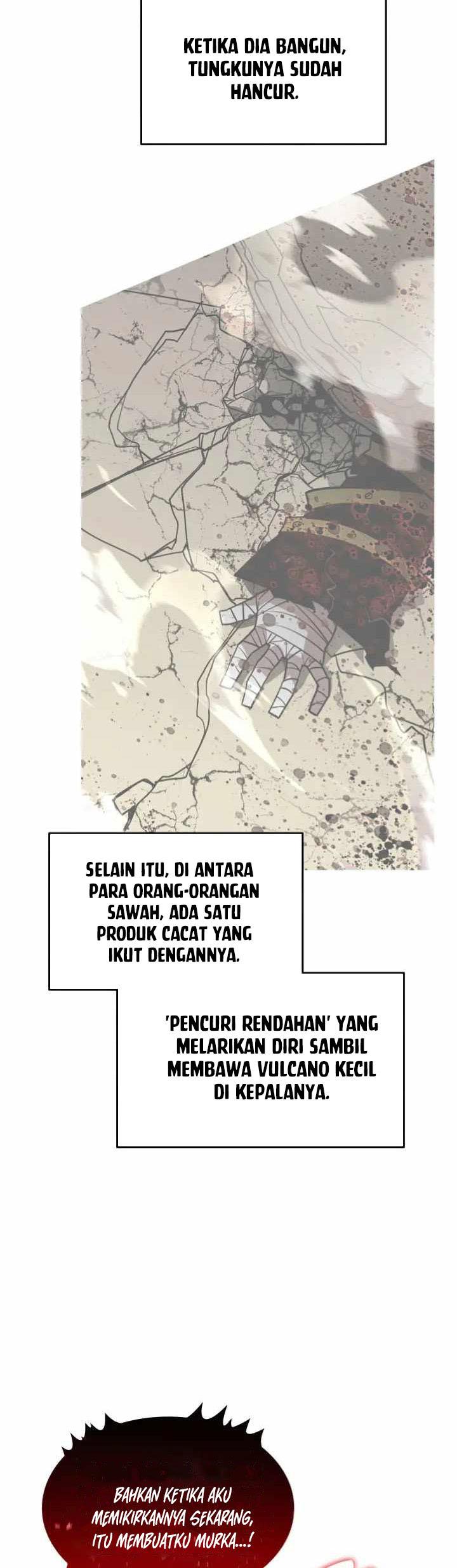 Worn and Torn Newbie Chap 147 - Next Chap 148