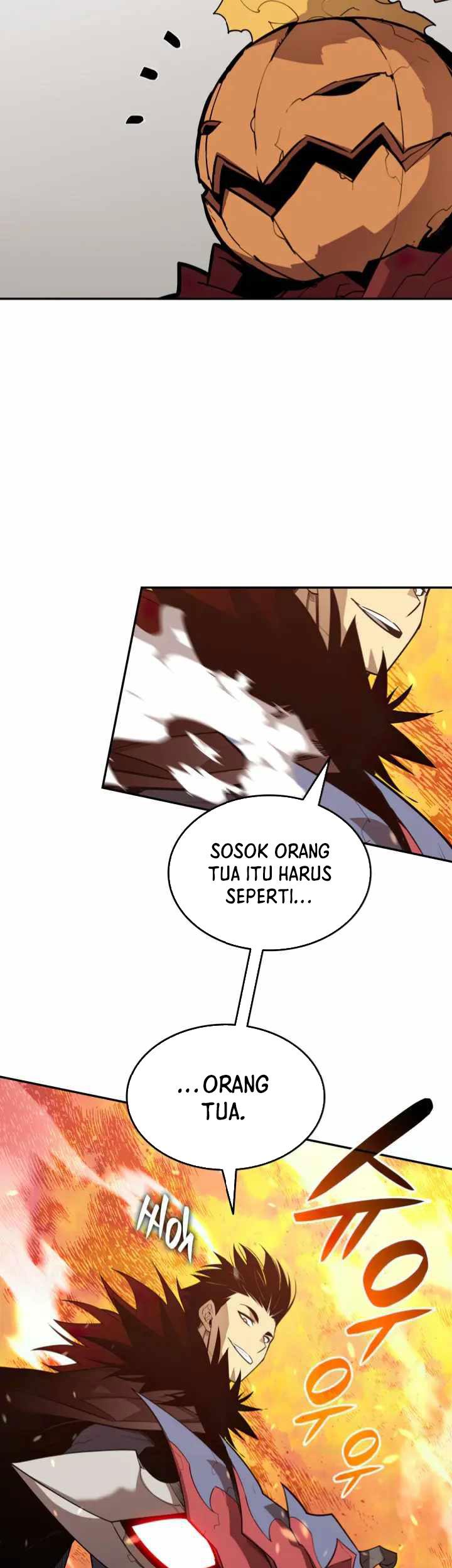 Worn and Torn Newbie Chap 147 - Next Chap 148