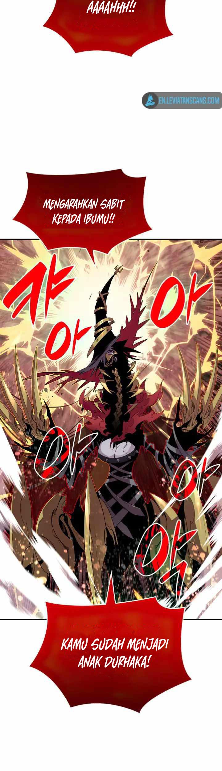 Worn and Torn Newbie Chap 147 - Next Chap 148