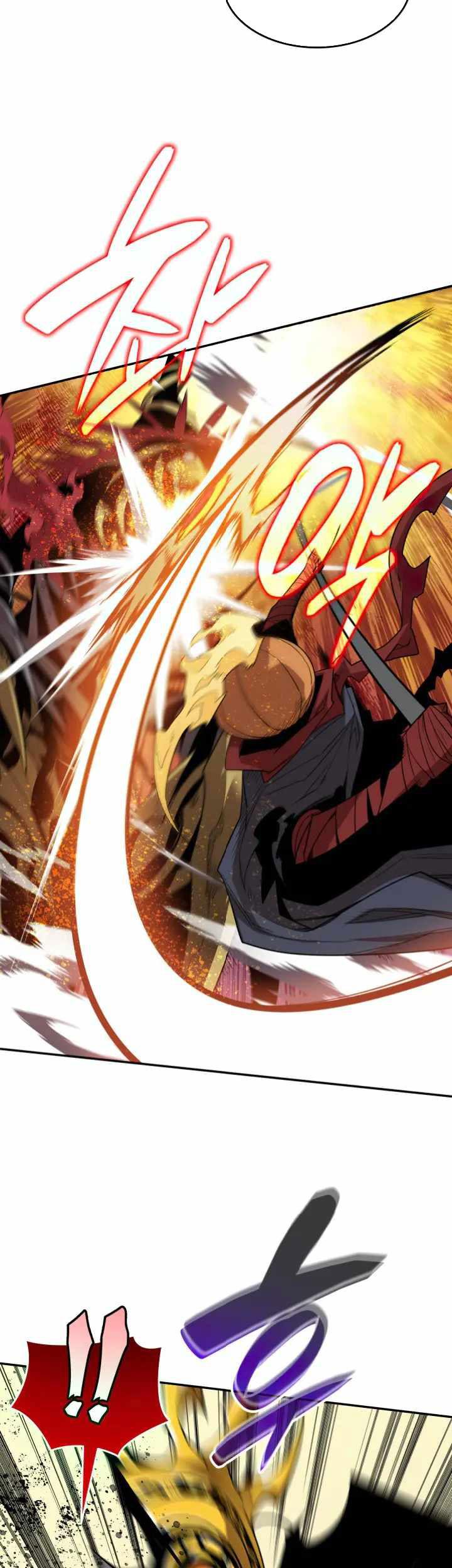 Worn and Torn Newbie Chap 147 - Next Chap 148