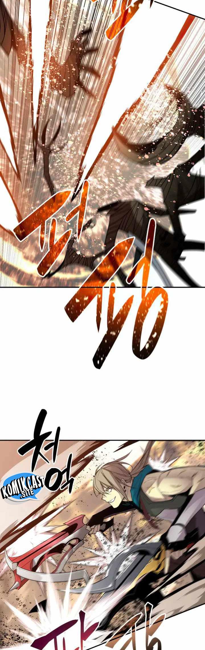 Worn and Torn Newbie Chap 147 - Next Chap 148