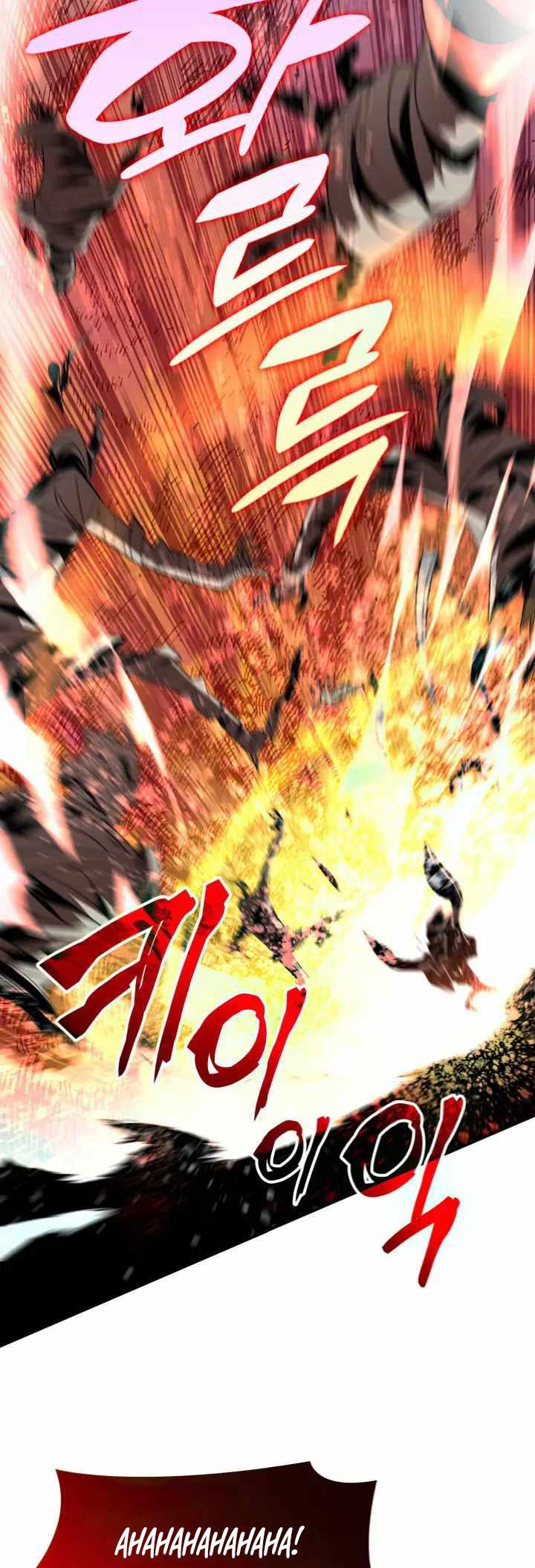 Worn and Torn Newbie Chap 147 - Next Chap 148